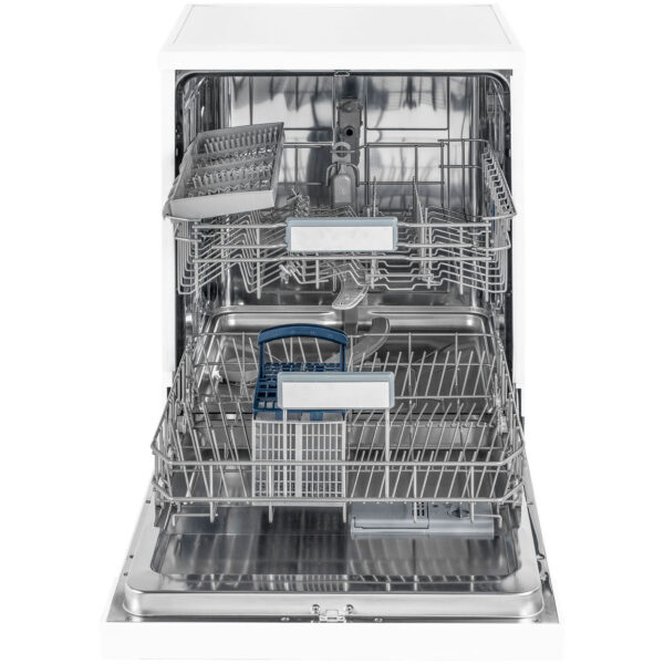 ماشین ظرفشویی اسنوا مدل SWD-226W