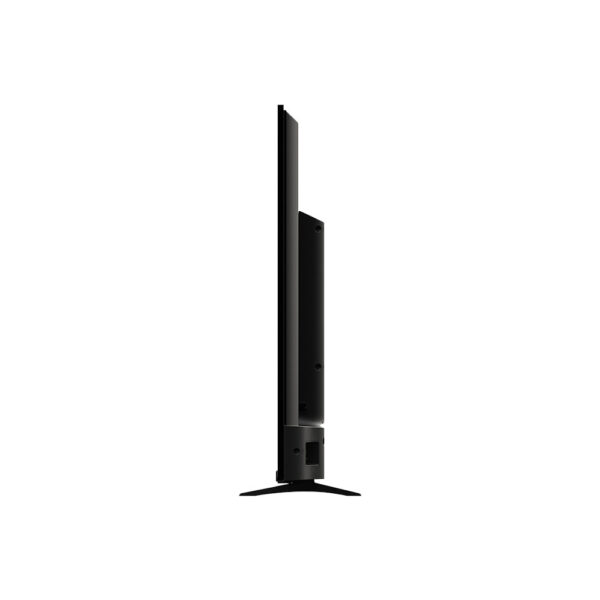 تلویزیون ال ای دی هوشمند دوو مدل DSL-43K5900 سایز 43 اینچ