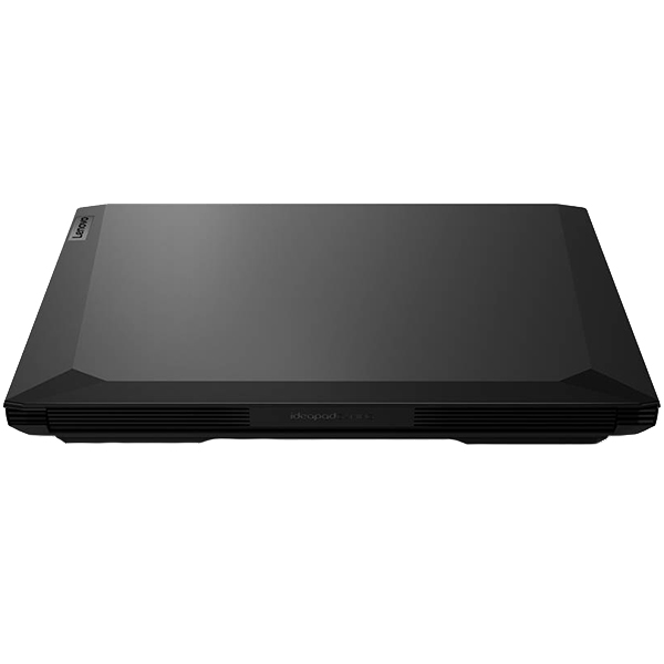 لپ تاپ 15.6 اینچی لنوو مدل IdeaPad Gaming 3 15ACH6- JB