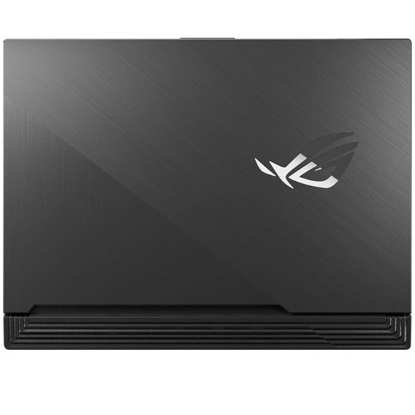 لپ تاپ 15.6 اینچی ایسوس مدل ROG Strix G15 G512LV-ZA