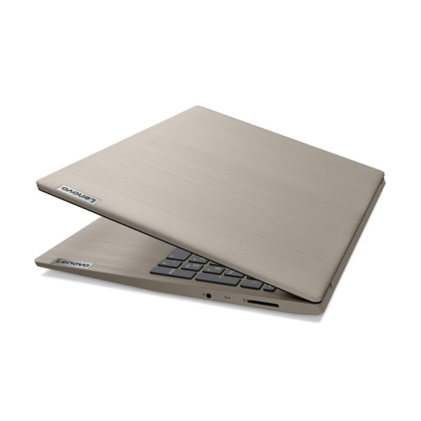 لپ تاپ 15.6 اینچی لنوو مدل Ideapad 3 15IIL05 - A