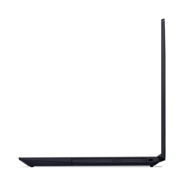 لپ تاپ 15 اینچی لنوو مدل Ideapad L340 - NPR
