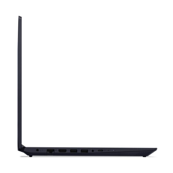 لپ تاپ 15 اینچی لنوو مدل Ideapad L340 - NPR