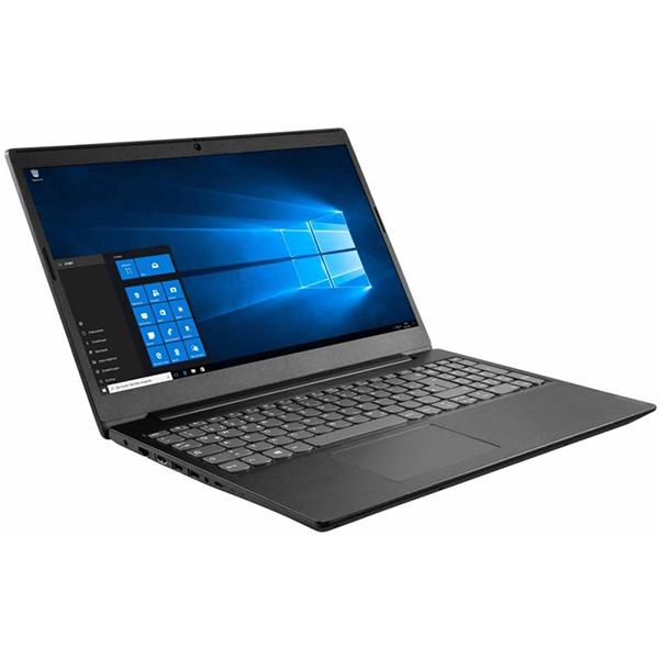 لپ تاپ 15.6 اینچی لنوو مدل Ideapad L340 - CC