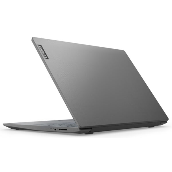 لپ تاپ 15.6 اینچی لنوو مدل  V15
