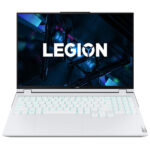 لپ تاپ 16.0 اینچی لنوو مدل Legion 5 Pro-BB
