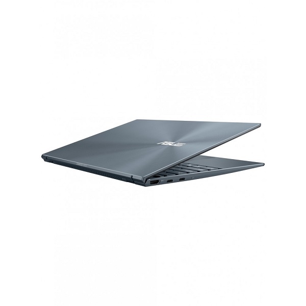 لپ تاپ 14 اینچی ایسوس مدل ZenBook UX425EA-KI506