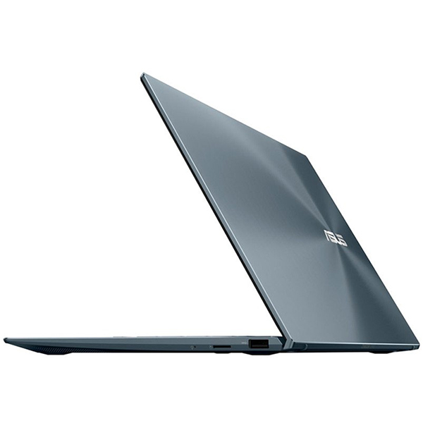لپ تاپ 13.3 اینچی ایسوس مدل ZenBook 13 UX325EA-KG230