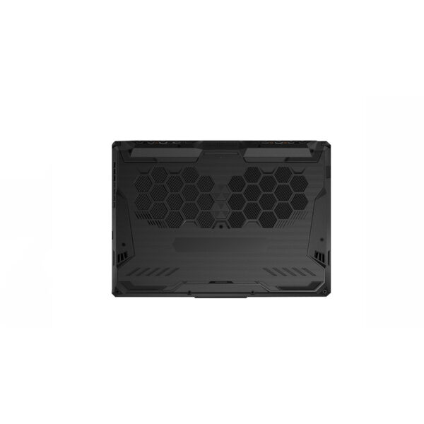 لپ تاپ 15.6 اینچی ایسوس مدل TUF Gaming F15 FX506LH-BA