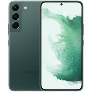 گوشی موبایل سامسونگ مدل Galaxy S22 Plus 5G دو سیم کارت ظرفیت 128 گیگابایت و رم 8 گیگابایت نسخه اگزینوس